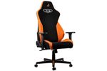 Chaise Gaming Nitro Concepts S300 Horizon Orange