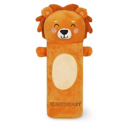 Trousse Legami Lion - vue 2