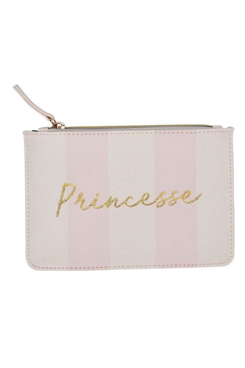 DRAEGER BK POCHETTE PRINCESSE
