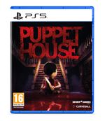 Puppet House PS5