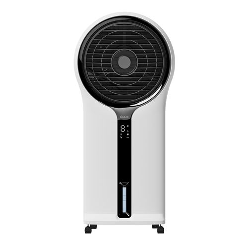 Ventilateur Duux Mist DXAC08 78 Watts Blanc Silencieux