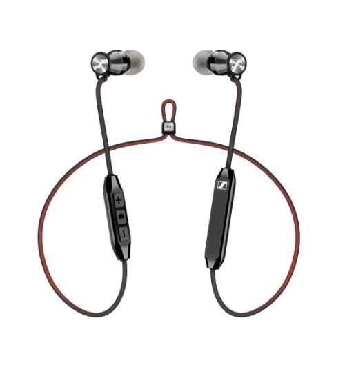 sennheiser momentum true wireless 2 fnac