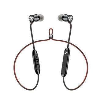 Photo de sennheiser-momentum-free