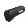 Chargeur de voiture allume-cigare WeFix Double USB-A