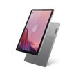 Tablette Tactile Lenovo Tab M9 ZAC3 9" 32 Go Gris anthracite