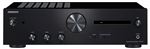 Amplificateur Hi-fi Onkyo A-9110-B Noir