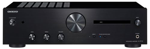 Amplificateur Hi fi Onkyo A 9110 B