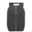 SAMSONITE SECURIPAK BACKPACK_0