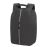 SAMSONITE SECURIPAK BACKPACK_1