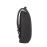 SAMSONITE SECURIPAK BACKPACK_3