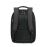 SAMSONITE SECURIPAK BACKPACK_4