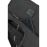 SAMSONITE SECURIPAK BACKPACK_5