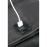 SAMSONITE SECURIPAK BACKPACK_6
