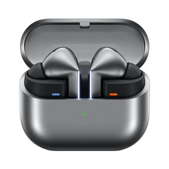 Samsung active earphones deals
