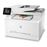 Imprimante laser couleur HP Pro M283fdw Blanc_1