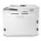 Imprimante laser couleur HP Pro M283fdw Blanc_3