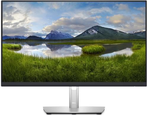 Dell P2423DE - vue 10