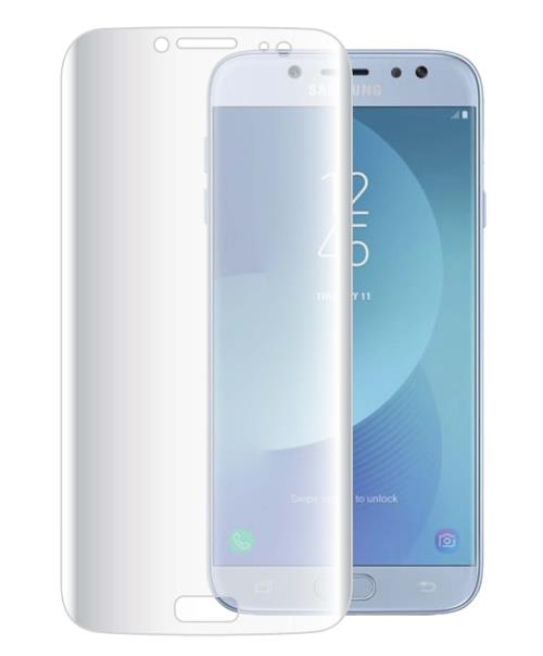 BigBen Gehard Glas Schermbeschermer voor Samsung Galaxy J5 2017