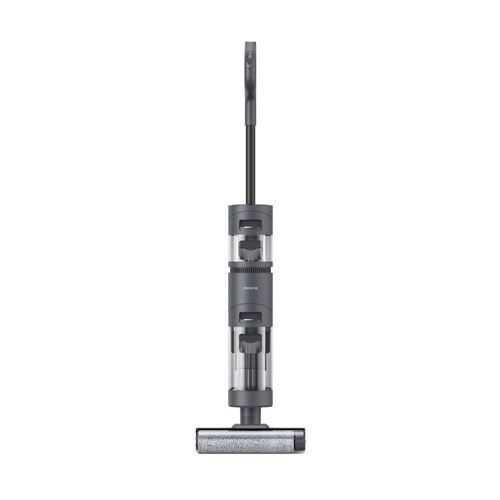 Aspirateur balai Dreame H12 OB03123 200 W Gris