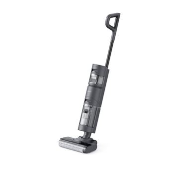 Aspirateur Balai Dreame H12 Noir