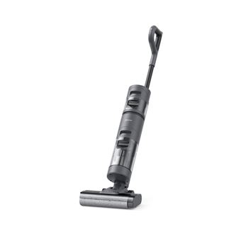 Aspirateur Balai Dreame H12 Noir