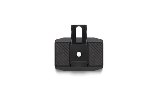 Support Supérieur DJI RS 5 – Démontage Rapide, Stabilisateur - vue 6