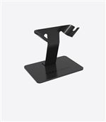 Support métallique Theragun Mini Stand