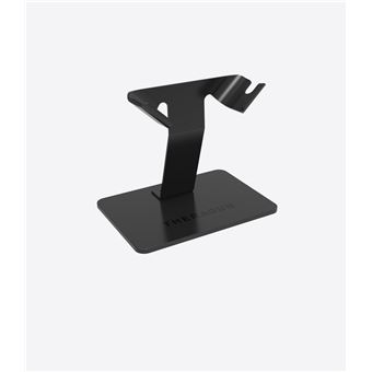 Support métallique Theragun Mini Stand