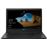 ASUS FX570DD DM020T - Ryzen 5 3500U / 2.1 GHz - Win 10 Home 64 bits - 8 GB RAM - 512 GB SSD NVMe - 15.6" 1920 x 1080 (Full HD) - GF GTX 1050 / Radeon Vega 8 - 802.11ac, Bluetooth - zwart IMR (bovenkant), black IMR and lightning blue slide (LCD cover)_0