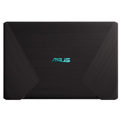 ASUS FX570DD DM020T AMD Ryzen 3500U GHz Win 10