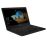 ASUS FX570DD DM020T - Ryzen 5 3500U / 2.1 GHz - Win 10 Home 64 bits - 8 GB RAM - 512 GB SSD NVMe - 15.6" 1920 x 1080 (Full HD) - GF GTX 1050 / Radeon Vega 8 - 802.11ac, Bluetooth - zwart IMR (bovenkant), black IMR and lightning blue slide (LCD cover)_1