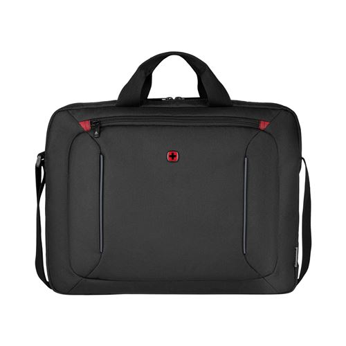 Sacoche Wenger pour ordinateur portable 16 Noir