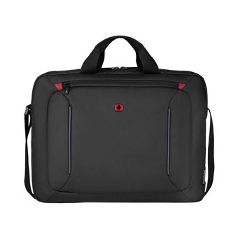 Sacoche Wenger pour ordinateur portable 16