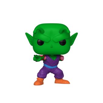 Funko POP - Piccolo