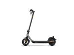 Trottinette électrique Niu KQI2 Pro 600 W Gris