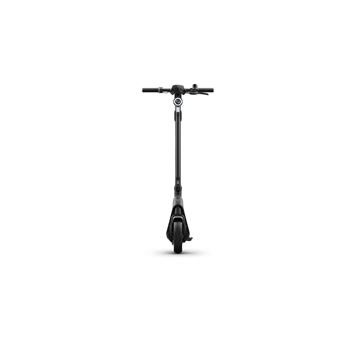 Trottinette électrique Niu KQI2 Pro 600 W Gris