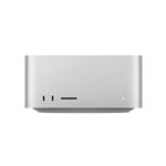 MAC STUDIO M3 ULTRA- 28 CPU, 60 GPU, 96GB, 1TB
