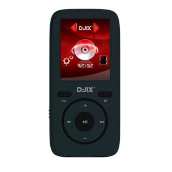 TÉLÉCHARGER DES JEUX GRATUIT POUR MP4 D-JIX POUR TÉLÉCHARGER GRATUIT DES MP4 D-JIX JEUX