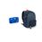 Nikon Coolpix W150 Waterdicht Compacte Camera Blauw + Zak_0