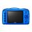 Nikon Coolpix W150 Waterdicht Compacte Camera Blauw + Zak_2