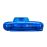 Nikon Coolpix W150 Waterdicht Compacte Camera Blauw + Zak_3