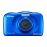 Nikon Coolpix W150 Waterdicht Compacte Camera Blauw + Zak_4