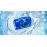 Nikon Coolpix W150 Waterdicht Compacte Camera Blauw + Zak_5