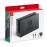 NINTENDO DOCK SET SWITCH_0