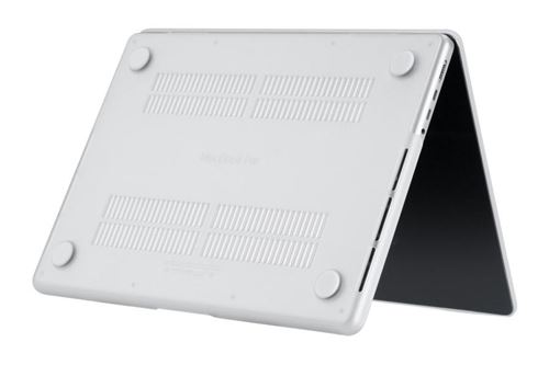 Avizar - Coque MacBook Pro 13 Protection Rigide Ultra-Résistante