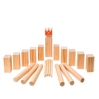 Enfant en bas âge préscolaire Jouets éducatifs en bois pour 1 2 4-5 Ans 3  Pealer6088 - Autres - à la Fnac