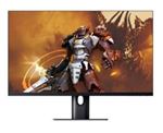 Ecran PC Gaming Xiaomi Mi 27" QHD 2K Noir