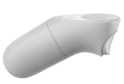 Casque de réalité virtuelle autonome oculus go 32 go best sale