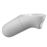 Oculus GO stand-alone VR-headset 32 Go_4