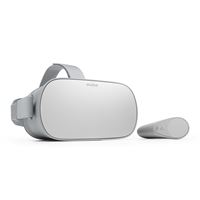 Casque de réalité virtuelle autonome Oculus Go 32 Go